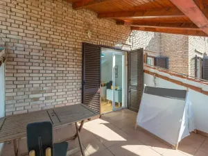 Prodej bytu 4+kk, Rovinj, Chorvatsko, 98 m2