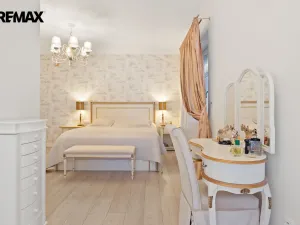 Prodej rodinného domu, Karlovy Vary, Tyršova, 321 m2