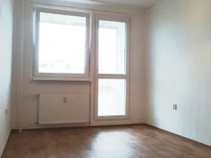 Pronájem bytu 2+kk, Jablonec nad Nisou - Mšeno nad Nisou, F. L. Čelakovského, 40 m2