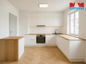 Prodej zemědělské usedlosti, Čejetice, 112 m2