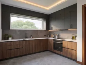 Prodej rodinného domu, Uhřice, 108 m2