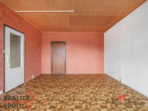 Pronájem bytu 3+1, Varnsdorf, Žitavská, 70 m2