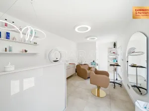 Prodej rodinného domu, Moravská Nová Ves, Kukvická, 84 m2