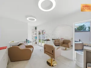 Prodej rodinného domu, Moravská Nová Ves, Kukvická, 84 m2