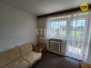 Prodej rodinného domu, Němčice nad Hanou, Čsl. armády, 240 m2