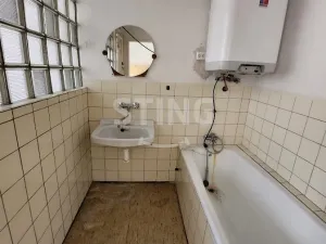 Prodej rodinného domu, Němčice nad Hanou, Čsl. armády, 240 m2