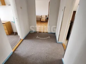 Prodej rodinného domu, Němčice nad Hanou, Čsl. armády, 240 m2