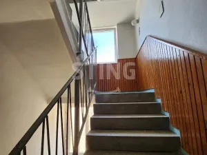 Prodej rodinného domu, Němčice nad Hanou, Čsl. armády, 240 m2