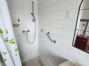 Prodej rodinného domu, Němčice nad Hanou, Čsl. armády, 240 m2