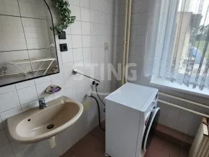 Prodej rodinného domu, Němčice nad Hanou, Čsl. armády, 240 m2
