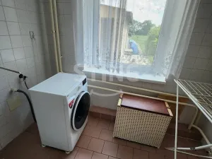 Prodej rodinného domu, Němčice nad Hanou, Čsl. armády, 240 m2