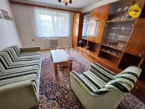 Prodej rodinného domu, Němčice nad Hanou, Čsl. armády, 240 m2
