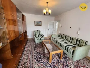 Prodej rodinného domu, Němčice nad Hanou, Čsl. armády, 240 m2