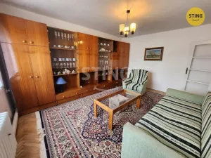 Prodej rodinného domu, Němčice nad Hanou, Čsl. armády, 240 m2