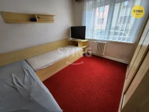 Prodej rodinného domu, Němčice nad Hanou, Čsl. armády, 240 m2