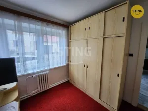 Prodej rodinného domu, Němčice nad Hanou, Čsl. armády, 240 m2