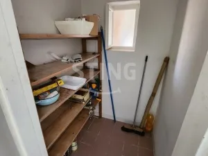 Prodej rodinného domu, Němčice nad Hanou, Čsl. armády, 240 m2