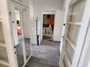 Prodej rodinného domu, Němčice nad Hanou, Čsl. armády, 240 m2