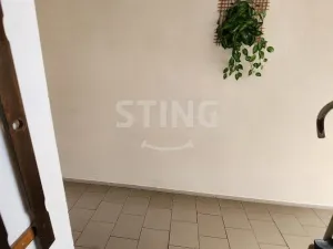 Prodej rodinného domu, Němčice nad Hanou, Čsl. armády, 240 m2