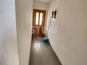 Prodej rodinného domu, Němčice nad Hanou, Čsl. armády, 240 m2