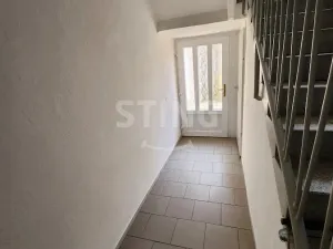 Prodej rodinného domu, Němčice nad Hanou, Čsl. armády, 240 m2