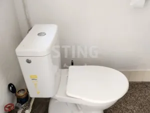 Prodej rodinného domu, Němčice nad Hanou, Čsl. armády, 240 m2