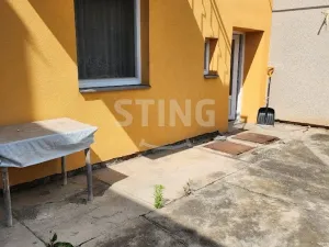 Prodej rodinného domu, Němčice nad Hanou, Čsl. armády, 240 m2