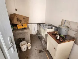 Prodej rodinného domu, Němčice nad Hanou, Čsl. armády, 240 m2