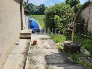 Prodej rodinného domu, Němčice nad Hanou, Čsl. armády, 240 m2