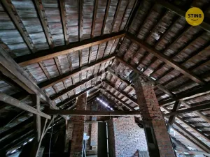 Prodej rodinného domu, Němčice nad Hanou, Čsl. armády, 240 m2