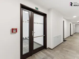 Prodej bytu 1+kk, Praha - Třebonice, Do zahrádek I, 32 m2
