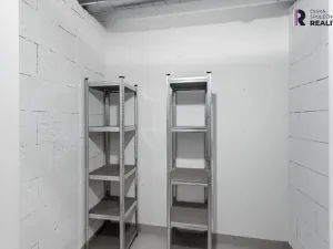 Prodej bytu 1+kk, Praha - Třebonice, Do zahrádek I, 32 m2
