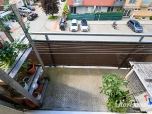 Prodej bytu 2+kk, Brno - Slatina, Křehlíkova, 55 m2