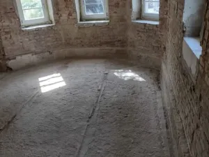 Prodej komerční nemovitosti, Brno, Fišova, 53 m2
