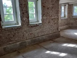 Prodej komerční nemovitosti, Brno, Fišova, 53 m2