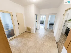 Prodej rodinného domu, Kolín - Kolín III, Táboritská, 414 m2
