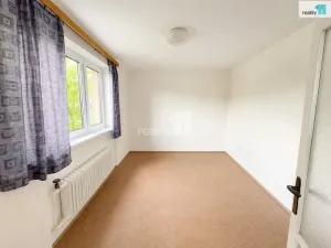 Prodej rodinného domu, Kolín - Kolín III, Táboritská, 414 m2