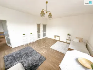 Prodej rodinného domu, Kolín - Kolín III, Táboritská, 414 m2