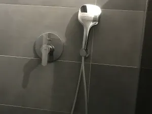 Pronájem bytu 2+kk, Praha - Smíchov, Holečkova, 56 m2