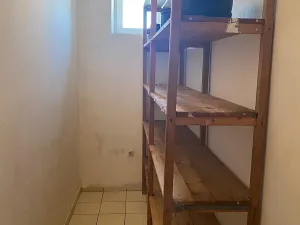 Pronájem rodinného domu, Sudovo Hlavno, 100 m2