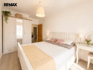 Prodej bytu 3+1, Příbram - Příbram III, Milínská, 77 m2