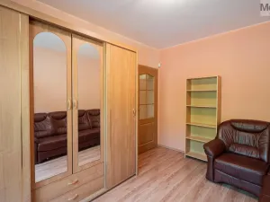 Prodej rodinného domu, Ústí nad Labem - Brná, Šeříková, 124 m2