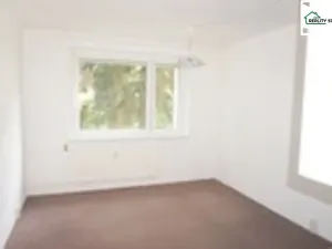 Pronájem bytu 1+1, Cheb, Hrnčířská, 35 m2