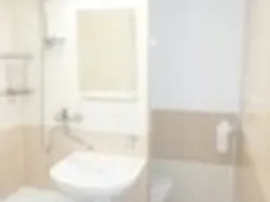 Pronájem bytu 1+1, Cheb, Hrnčířská, 35 m2