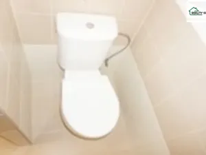 Pronájem bytu 1+1, Cheb, Hrnčířská, 35 m2
