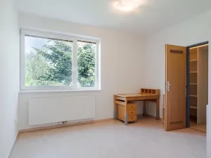 Prodej bytu 3+kk, Litomyšl, U Školek, 77 m2