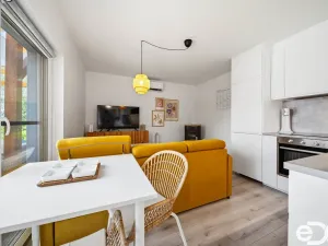 Prodej rodinného domu, Sezemice - Lukovna, 40 m2