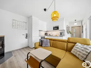 Prodej rodinného domu, Sezemice - Lukovna, 40 m2