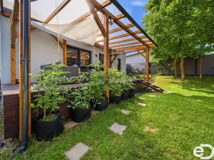Prodej rodinného domu, Sezemice - Lukovna, 40 m2