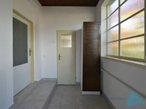 Pronájem bytu 3+kk, Nová Paka, Havlíčkova, 120 m2